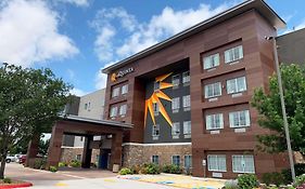 La Quinta Inn And Suites By Wyndham - Schertz